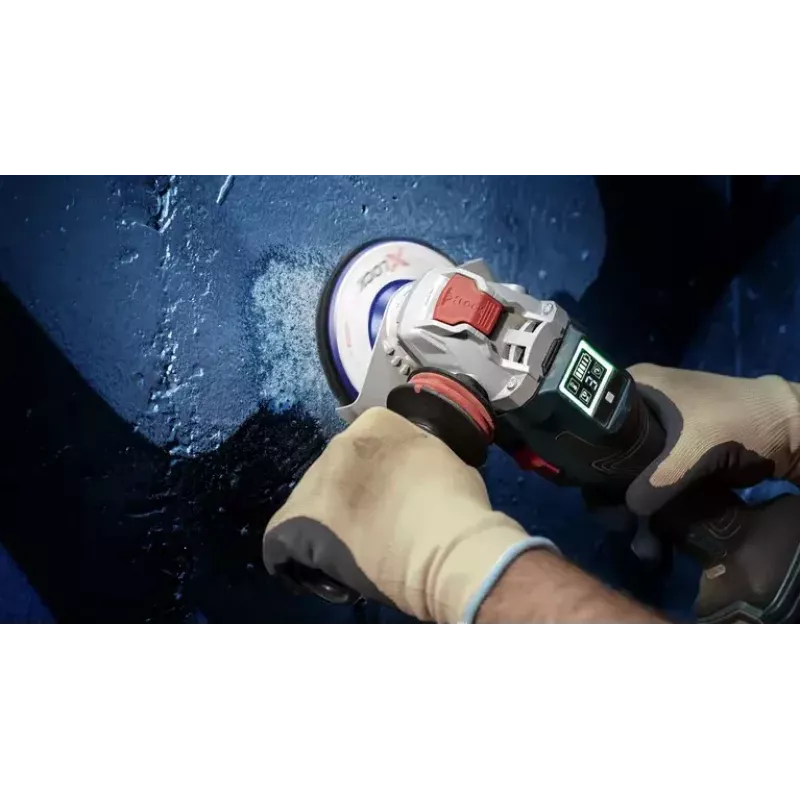 Bosch N377 Grinding disc