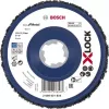 Bosch N377 Grinding disc