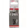Wire brush Bosch 2608622129 Diameter 1.9 cm