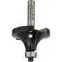 Bosch 2 608 628 345 router bit Rounding over bit 1 pc(s)