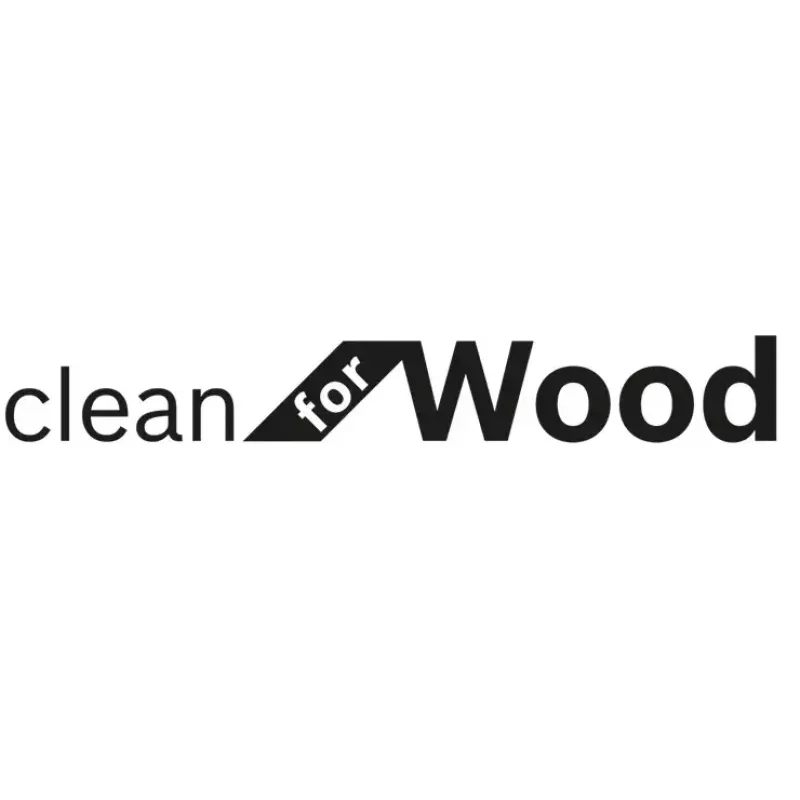 Bosch T 101 BR Clean for Wood Jigsaw Blades