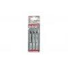 Bosch T 101 BR Clean for Wood Jigsaw Blades