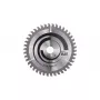 Circular Saw Blades Bosch 2608640446