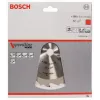 Circular saw blade Bosch 2 608 640 784 16 cm for wood