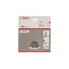Circular Saw Blade Bosch Best for Wood 16.5 cm