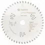 Bosch 2 608 642 387 circular saw blade 16.5 cm 1 pc(s)