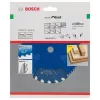 Circular Saw Blade Bosch 2 608 644 008 14 cm 13600 RPM