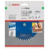 Circular saw blade Bosch 2 608 644 010 14 cm