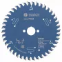 Circular saw blade Bosch 2 608 644 010 14 cm