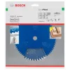 Circular saw blade Bosch 2608644024 16.5 cm 1 pc(s)