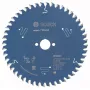 Circular saw blade Bosch 2608644024 16.5 cm 1 pc(s)
