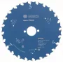 Bosch 2 608 644 047 circular saw blade 19 cm 1 pc(s)