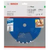 Bosch 2 608 644 047 circular saw blade 19 cm 1 pc(s)