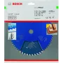 Bosch ‎2608644049 circular saw blade 19 cm 1 pc(s)