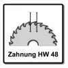 Bosch ‎2608644049 circular saw blade 19 cm 1 pc(s)