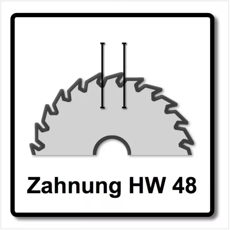 Bosch ‎2608644049 circular saw blade 19 cm 1 pc(s)