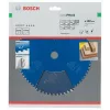 Circular saw blade Bosch 2 608 644 050 19 cm