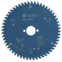 Circular saw blade Bosch 2 608 644 050 19 cm