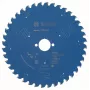 Bosch 2 608 644 079 circular saw blade 21.6 cm 1 pc(s)