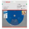 Bosch 2 608 644 079 circular saw blade 21.6 cm 1 pc(s)