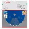 Bosch ‎2608644080 circular saw blade 25 cm 1 pc(s)