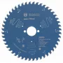 Bosch 2 608 644 085 circular saw blade 19 cm 1 pc(s)