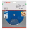 Bosch 2 608 644 085 circular saw blade 19 cm 1 pc(s)