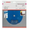 Bosch ‎2608644133 circular saw blade 16.5 cm 1 pc(s)