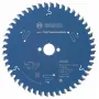 Bosch ‎2608644133 circular saw blade 16.5 cm 1 pc(s)