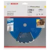 Circular saw blade Bosch 2 608 644 139