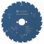 Circular saw blade Bosch 2 608 644 139