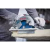 Bosch 2608644366 Expert circular saw blade for sandwich panels, 165 x 20 mm, 30 teeth