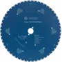 Bosch 2608644366 Expert circular saw blade for sandwich panels, 165 x 20 mm, 30 teeth