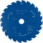 Bosch 2 608 644 507 circular saw blade 16.5 cm 1 pc(s)