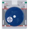 Bosch 2 608 644 509 circular saw blade 16.5 cm 1 pc(s)