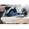 Bosch 2 608 644 509 circular saw blade 16.5 cm 1 pc(s)