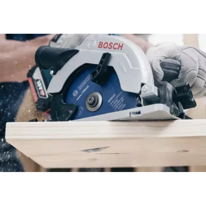 Bosch 2 608 644 509 circular saw blade 16.5 cm 1 pc(s)