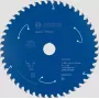 Bosch 2 608 644 509 circular saw blade 16.5 cm 1 pc(s)