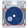 Bosch 2 608 644 539 circular saw blade 16.5 cm 1 pc(s)