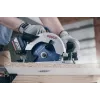 Bosch 2 608 644 549 circular saw blade 16.5 cm 1 pc(s)