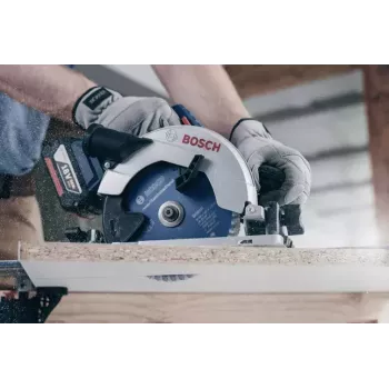Bosch 2 608 644 549 circular saw blade 16.5 cm 1 pc(s)