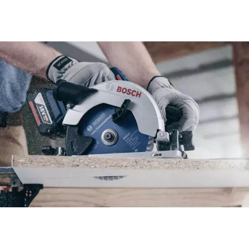 Bosch 2 608 644 549 circular saw blade 16.5 cm 1 pc(s)