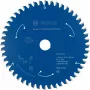 Bosch 2 608 644 549 circular saw blade 16.5 cm 1 pc(s)