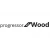 Bosch S 2345 X Progressor for Wood Sabre Saw Blades