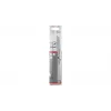 Bosch S 2345 X Progressor for Wood Sabre Saw Blades