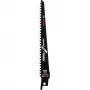 Bosch 2608656263 Sabre saw blade Bimetal 5 pc(s)