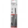Bosch 2608656263 Sabre saw blade Bimetal 5 pc(s)