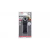 Plunge cut blade Bosch PAIZ 32 EPC Blades for Multi-Tools