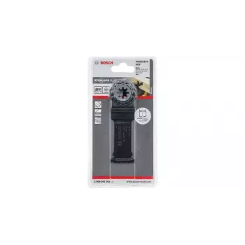 Plunge cut blade Bosch PAIZ 32 EPC Blades for Multi-Tools
