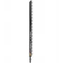 Bosch 2608667396 Jigsaw blade High carbon steel (HCS) 3 pc(s)